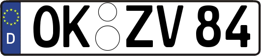 OK-ZV84