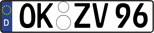 OK-ZV96