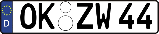 OK-ZW44