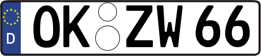 OK-ZW66
