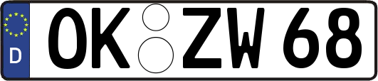 OK-ZW68