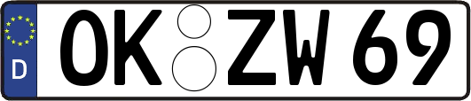 OK-ZW69