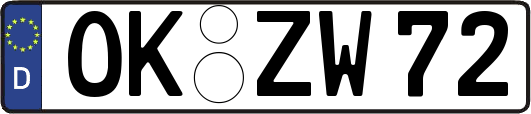 OK-ZW72