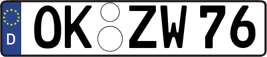 OK-ZW76