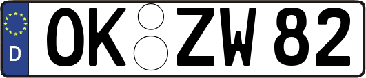 OK-ZW82
