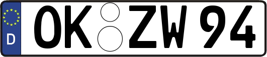 OK-ZW94