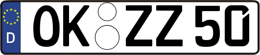 OK-ZZ50