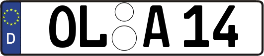 OL-A14