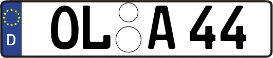 OL-A44