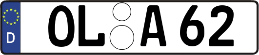 OL-A62
