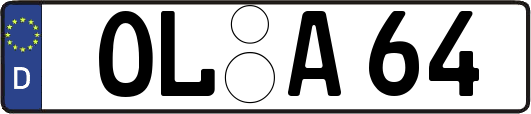 OL-A64