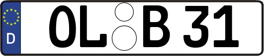 OL-B31