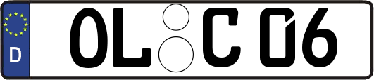 OL-C06