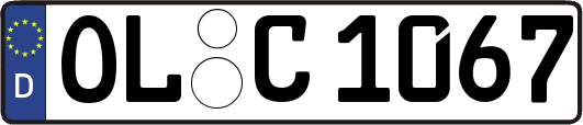OL-C1067