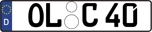 OL-C40