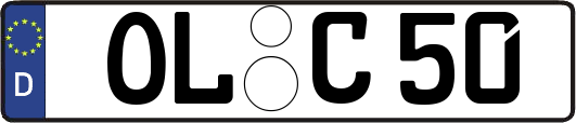 OL-C50