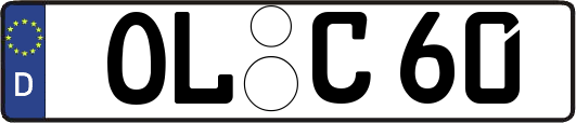 OL-C60