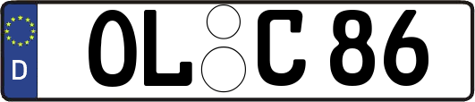 OL-C86