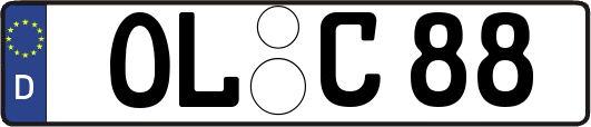 OL-C88