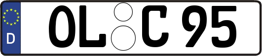 OL-C95