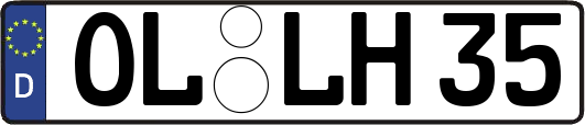 OL-LH35