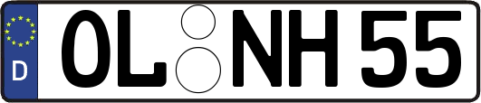 OL-NH55