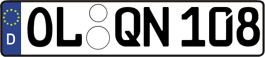 OL-QN108