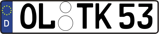 OL-TK53