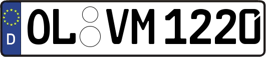 OL-VM1220