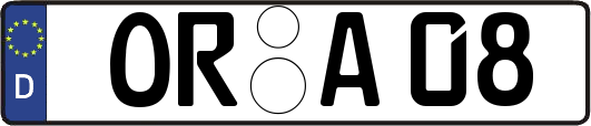 OR-A08