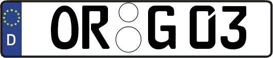 OR-G03