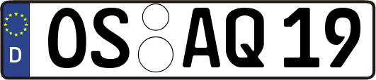 OS-AQ19