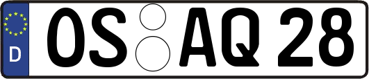 OS-AQ28