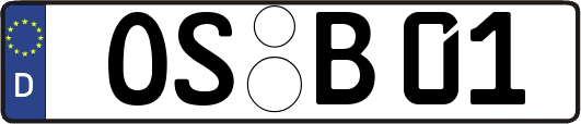 OS-B01