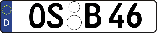 OS-B46