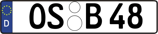 OS-B48