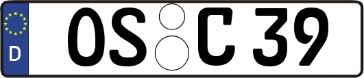 OS-C39