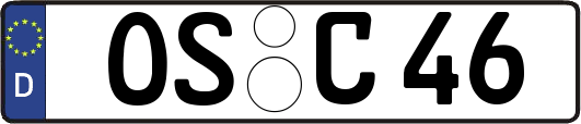 OS-C46
