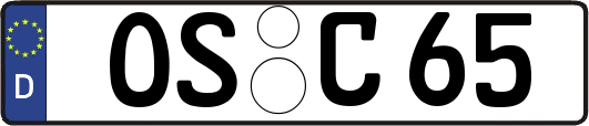 OS-C65