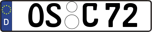 OS-C72