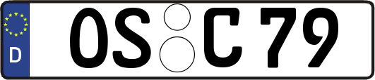 OS-C79