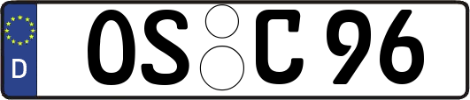 OS-C96