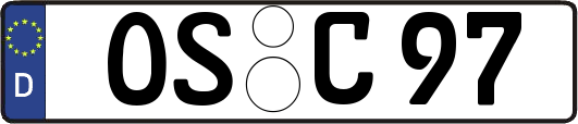 OS-C97