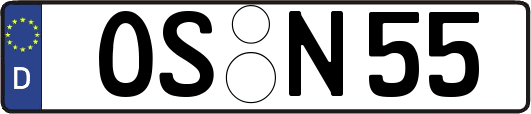 OS-N55