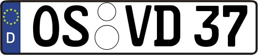 OS-VD37