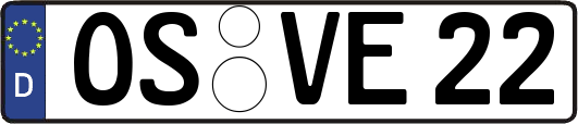 OS-VE22