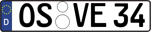 OS-VE34