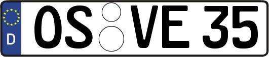 OS-VE35