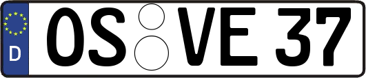 OS-VE37