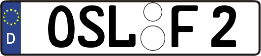OSL-F2